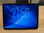 iPad Pro 11 inch, Informatique & Logiciels, Enlèvement ou Envoi, Comme neuf, 11 pouces, 128 GB