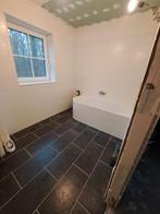 Travail bâtiment hakim 0466227581, Offres d'emploi, Emplois | Bâtiment