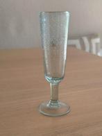 Pascale Naessens champagneglazen, Ophalen of Verzenden, Zo goed als nieuw, Overige typen
