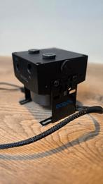 Pompe alphacool VPP755 + top D5, Computers en Software, Computerkoelers, Ophalen of Verzenden, Zo goed als nieuw, Waterkoeling