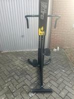 climber, Sport en Fitness, Ophalen