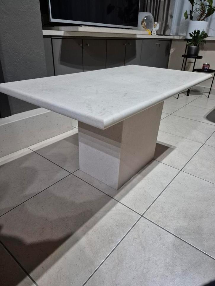 table basse, Maison & Meubles, Tables | Tables de salon, Enlèvement