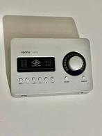 UAD Apollo Solo Thunderbolt, Enlèvement ou Envoi, Comme neuf
