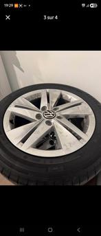 Jantes vw 16'  très bonne état, Jante(s)