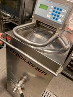 Tradilevain, Articles professionnels, Enlèvement