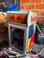 Red bull koelkast, Electroménager, Enlèvement, Utilisé