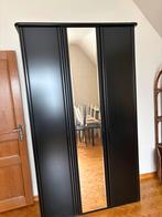 Kleerkast, 25 à 50 cm, Avec tablette(s), Enlèvement, Utilisé