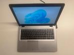 HP EliteBook 850 G3 #laptop, Informatique & Logiciels, 256 GB, Enlèvement ou Envoi, 8 GB, Comme neuf