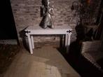 Mooie side/table, Huis en Inrichting, Tafels | Sidetables, Ophalen