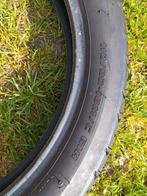 Gratis banden guzzi ducati ..., Ophalen, Band(en)