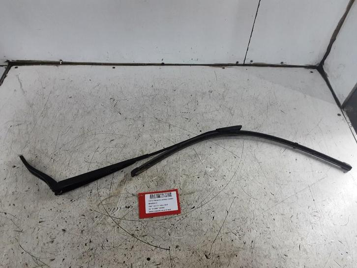 BRAS ESSUIE GLACE AVANT GAUCHE Toyota ProAce Shuttle, Autos : Pièces & Accessoires, Vitres & Accessoires, Toyota, Utilisé