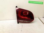 ACHTERLICHT LINKS ACHTERKLEP Volkswagen Golf VI Cabrio (1K), Auto-onderdelen, Gebruikt, De Bloemendaal 21 21
5221 EB  'S HERTOGENBOSCH, NL