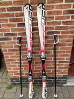 Ski Fischer 150 cm, Fischer, Skis, 140 à 160 cm, Enlèvement