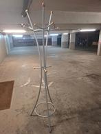 Kapstok, Ophalen, Overige materialen, Zo goed als nieuw, Staande kapstok
