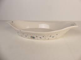 Ovenschotels, Ophalen, Zo goed als nieuw