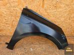 Renault Clio V 19- rechtervoorvleugel nieuw origineel, Renault Group, Gebruikt, Contact.group@renault.com, Renault