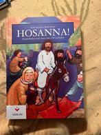 KDG lagere school leerkrachten opleiding boeken, Boeken, Studieboeken en Cursussen, Ophalen of Verzenden, Alpha, Nieuw, Hogeschool