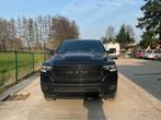 DODGE RAM 1500 LIMITÉE 2022, Autos, Dodge, Achat, Euro 6, Entreprise, Autre carrosserie