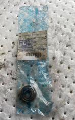 Nieuwe Diepgroefkogellager Piaggio Vespa, Ophalen of Verzenden, Nieuw, Piaggio