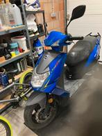 Sym orbitt lll, Fietsen en Brommers, Brommers | Overige merken, Ophalen, Zo goed als nieuw