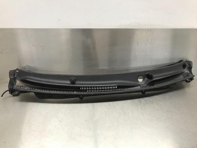 PARAVAN Suzuki Celerio (LF) (01-2014/-), Gebruikt, Suzuki