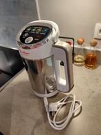 Soepmaker, Elektronische apparatuur, Blenders, Ophalen, Zo goed als nieuw, Soepmaker