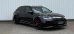 Prachtige Audi Rs6 in goede staat, Alcantara, RS6, Bedrijf, Vierwielaandrijving