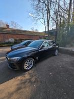 auto, Autos, Cuir, Achat, 5 portes, Automatique