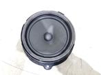 Haut-parleur d'un Audi E-Tron, -, 3 mois de garantie, Audi, Utilisé