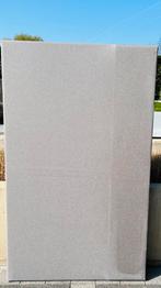 Bedwand, Huis en Inrichting, Ophalen, Stof