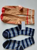 Sokken Damens Heel het Pakket 1€, Vêtements | Femmes, Chaussettes & Bas, Enlèvement, Comme neuf, Chaussettes et Chaussettes genoux