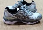 Asics Gel NYC sneakers, Ophalen of Verzenden, Sneakers