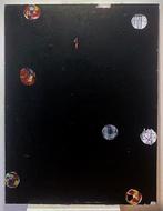 Mama Swastika Revisited - Philippe Vandenberg, Ophalen