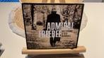 Cd Admiral Freebee, Cd's en Dvd's, Ophalen of Verzenden, Zo goed als nieuw
