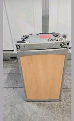 Dometic RM-6270 camper caravan koelkast frigo op gas 220v, Ophalen of Verzenden