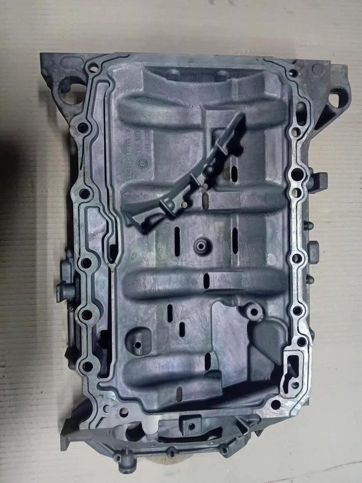 06H103603S carterpan  1.8 2.0TFSI CDH CDN Audi VW, Auto-onderdelen, Motor en Toebehoren, Gebruikt, Ophalen of Verzenden