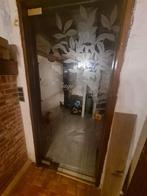 Gratis af te halen enkel op zaterdag 28 februari, Enlèvement