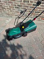 Grasmaaier nieuw, Ophalen of Verzenden