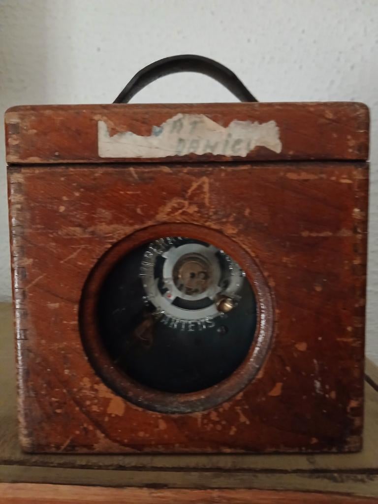 Ancien constatateur de pigeons, Enlèvement ou Envoi