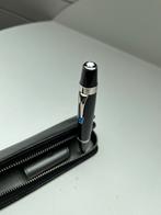 Montblanc Bohème Blue, Verzamelen, Pennenverzamelingen, Ophalen, Nieuw, Balpen, Mont Blanc