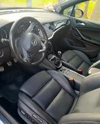 Opel Astra sports Tourer+, Achat, Diesel, Particulier, Astra