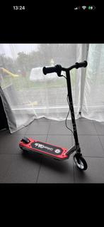 Trottinettes électriques neuve, Enlèvement, Comme neuf