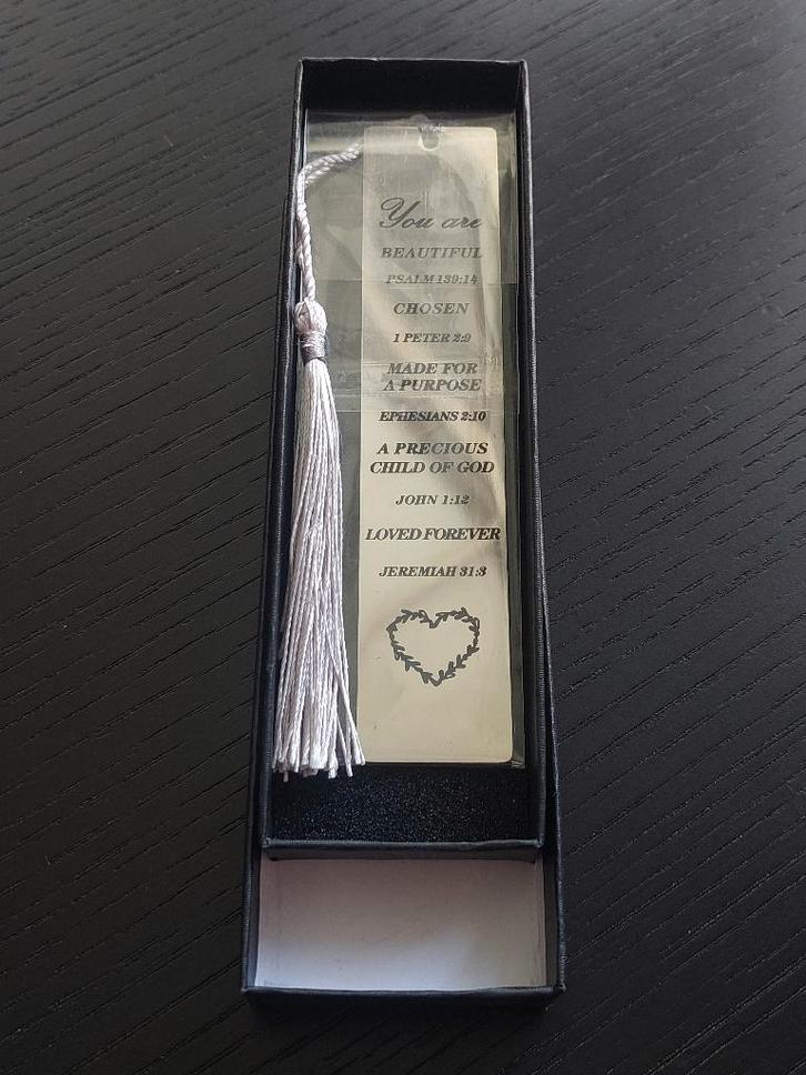 Boeken en bladwijzers Christendom, Boeken, Godsdienst en Theologie, Nieuw, Christendom | Katholiek, Ophalen