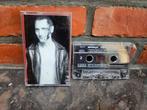 Mirwais – Production cassette | electronic / dance / alterna, Cd's en Dvd's, Cassettebandjes, Ophalen of Verzenden, Dance