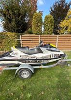 Seadoo rxt 300 2016 3 zit jetski, Enlèvement, Utilisé, Essence, 200 ch ou plus