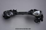 Koplamp / Voorlicht OEM YAMAHA YZF R1 / R1M 2020 - 2025