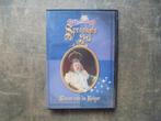 Mini DVD Efteling Sprookjes Kleren van de Keizer(zie foto's), Ophalen of Verzenden, Gebruikt, Overige typen
