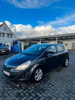 Opel Corsa 1.3 CDTI met 260.000 km., Auto's, Euro 5, Stof, Cruise Control, Particulier