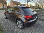 Audi a1 1.6tdi/2011, Auto's, Euro 5, A1, 1600 cc, Bedrijf