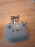 Dji RC N1 controller, TV, Hi-fi & Vidéo, Drones, Enlèvement ou Envoi, Utilisé, DJI